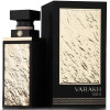 Fragrance World Varakh Gold 100 мл - жіночий східно-деревний парфум з додомом і шафраном